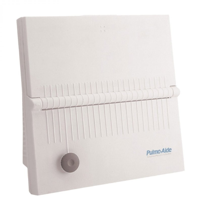 Nebulizador Pulmo Aide 5650I