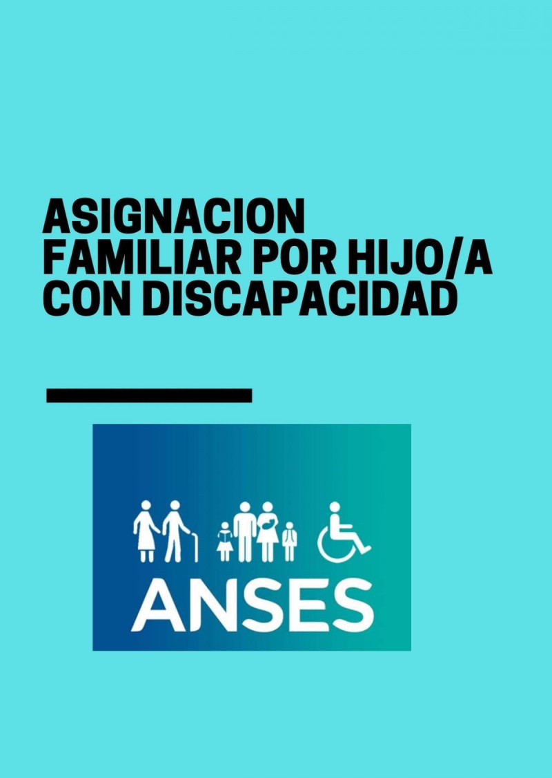 Anses