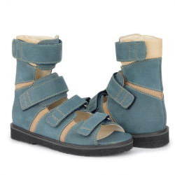 Memo Shoes Basic