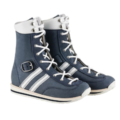 Memo Shoes Sprint