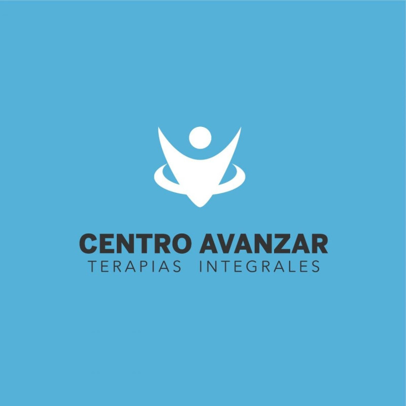 Centro Avanzar
