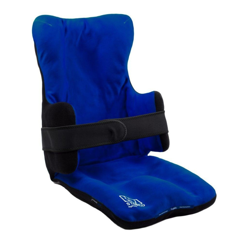 STABILO ASIENTO