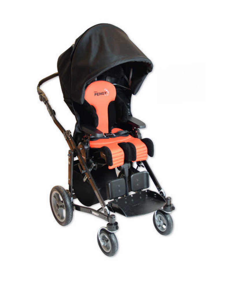 Silla Pengy
